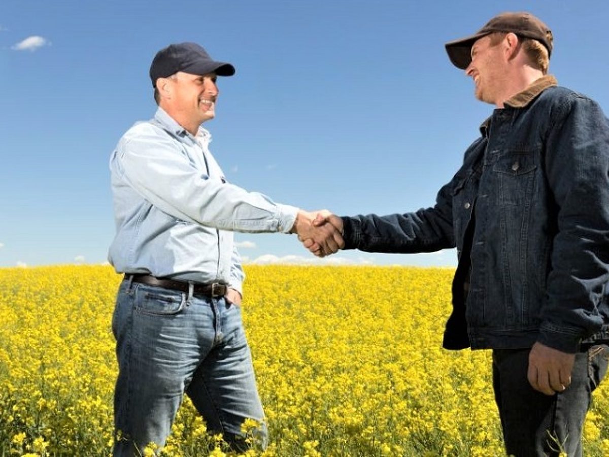 ΚΑΠ: Εγκρίθηκαν 77 νέες Ομάδες και Οργανώσεις Παραγωγών – Χρηματοδότηση άνω των 14,5 εκατ. ευρώ