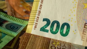 Λεπτομέρειες για είσπραξη συνδεδεμένης οσπρίων