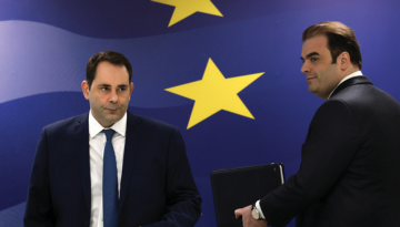 Λιπάσματα: Οι δικαιούχοι της επιδότησης, τα λεφτά στην τσέπη των αγροτών και η αίτηση στην ΑΑΔΕ