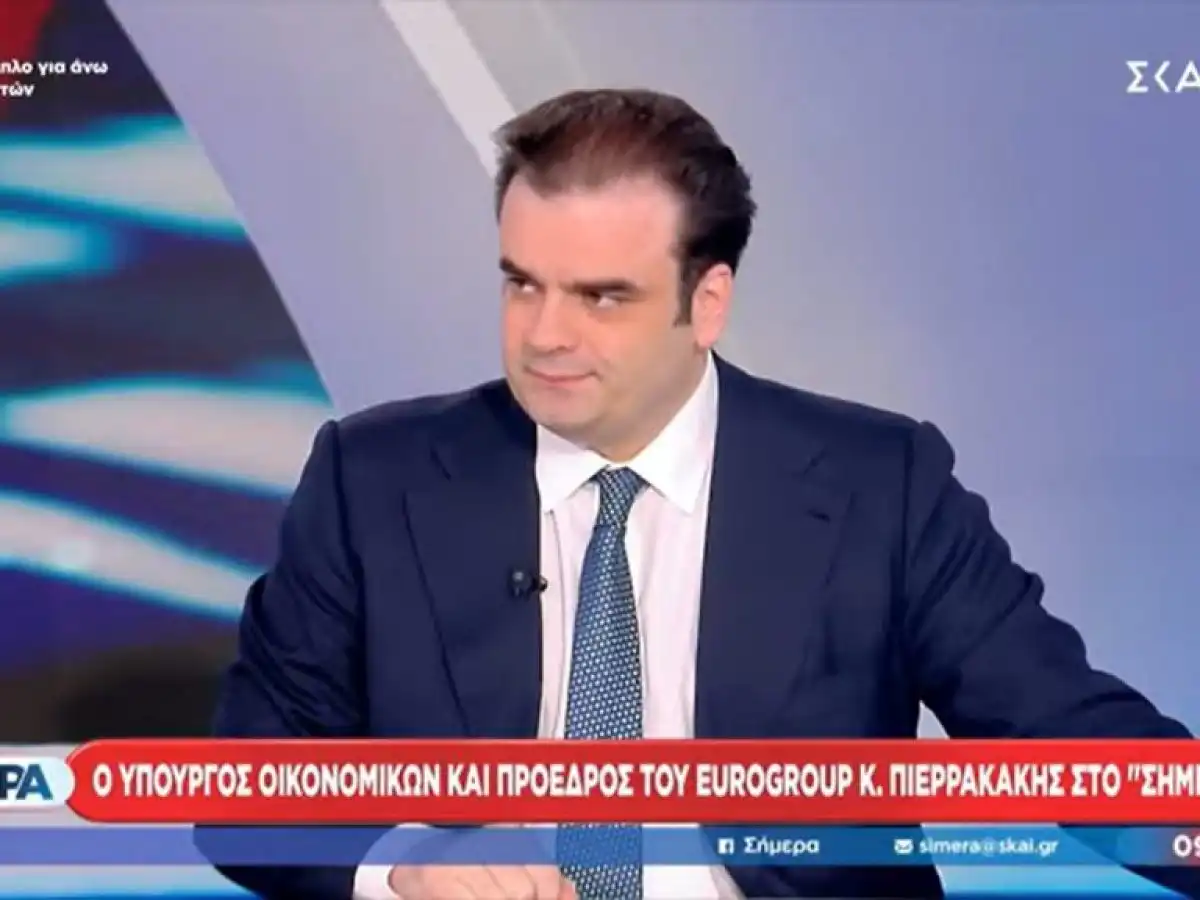 &Mu;&epsilon; &alpha;&nu;&alpha;&delta;&rho;&omicron;&mu;&iota;&kappa;ή &iota;&sigma;&chi;ύ &alpha;&pi;ό &tau;&iota;&sigmaf; 15 &Mu;&alpha;&rho;&tau;ί&omicron;&upsilon; &eta; &epsilon;&pi;&iota;&delta;ό&tau;&eta;&sigma;&eta; 15% &sigma;&tau;&alpha; &tau;&iota;&mu;&omicron;&lambda;ό&gamma;&iota;&alpha; &lambda;&iota;&pi;&alpha;&sigma;&mu;ά&tau;&omega;&nu;