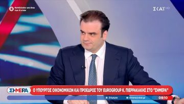 Με αναδρομική ισχύ από τις 15 Μαρτίου η επιδότηση 15% στα τιμολόγια λιπασμάτων