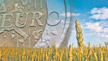 Μεγάλη Πέμπτη το στοίχημα για τις πρώτες σημαντικές πληρωμές του έτους