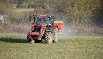 Ο Τσιάρας για την επικείμενη πρόσκληση στα σχέδια βελτίωσης, ανά περιφέρεια η κατανομή