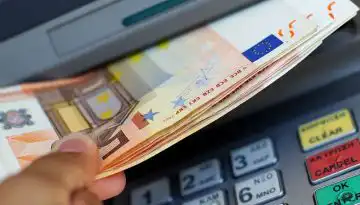 Ό&lambda;&omicron; &tau;&omicron; &chi;&rho;&omicron;&nu;&omicron;&delta;&iota;ά&gamma;&rho;&alpha;&mu;&mu;&alpha; &tau;&eta;&sigmaf; &Alpha;&Alpha;&Delta;&Epsilon; &gamma;&iota;&alpha; &tau;&iota;&sigmaf; &pi;&lambda;&eta;&rho;&omega;&mu;έ&sigmaf; &tau;&omega;&nu; &alpha;&gamma;&rho;&omicron;&tau;ώ&nu; έ&omega;&sigmaf; &tau;&omicron; &tau;έ&lambda;&omicron;&sigmaf; &Iota;&omicron;&upsilon;&nu;ί&omicron;&upsilon;