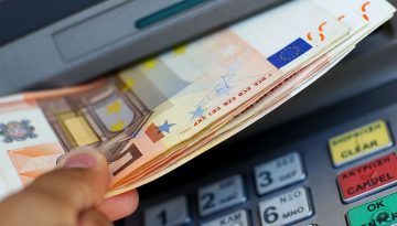 Όλο το χρονοδιάγραμμα της ΑΑΔΕ για τις πληρωμές των αγροτών έως το τέλος Ιουνίου