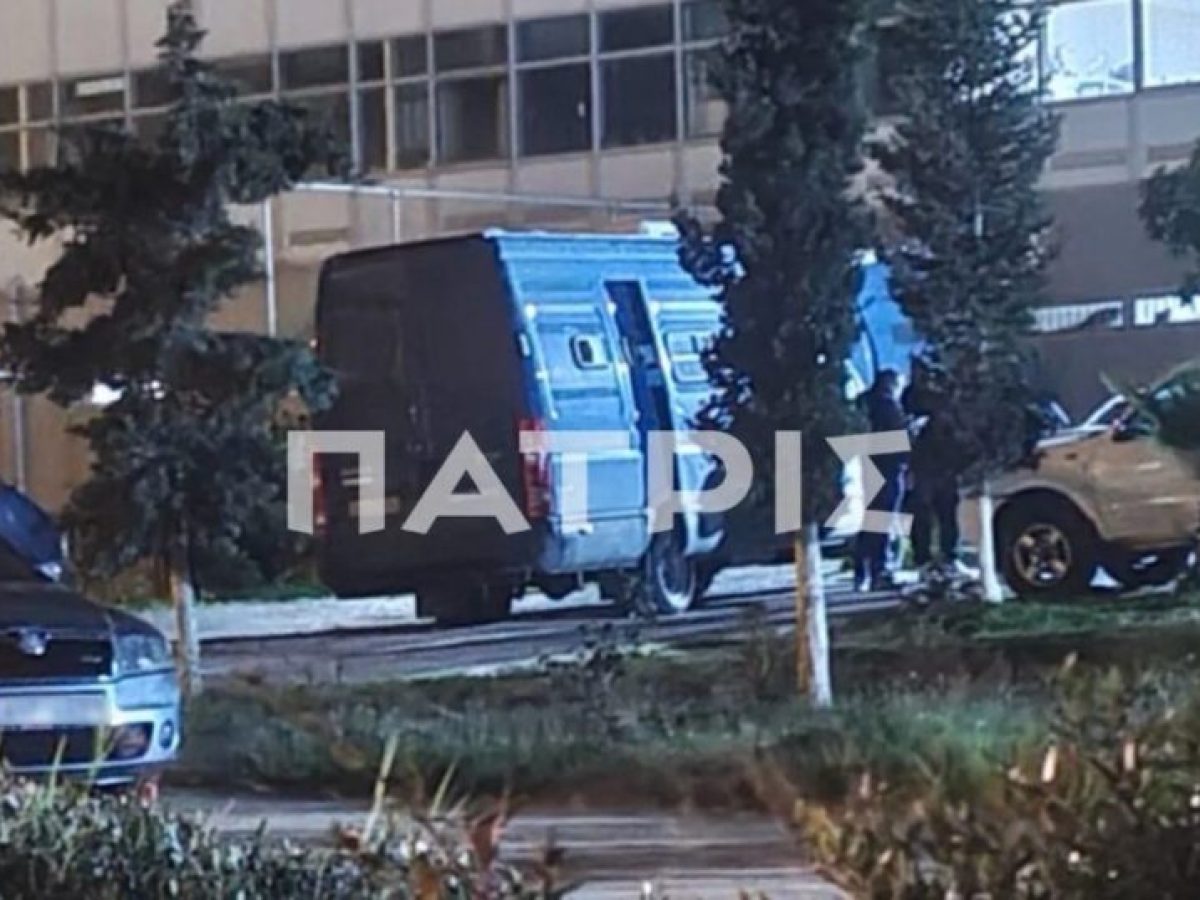 ΟΠΕΚΕΠΕ: Φτάνουν το πρωί της Κυριακής με πλοίο στον Πειραιά οι 15 συλληφθέντες στην Κρήτη