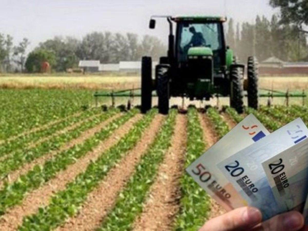 ΟΠΕΚΕΠΕ: Αντιστροφή μέτρηση για τις αγροτικές επιδοτήσεις