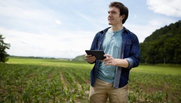 Παράταση για διορθώσεις ΕΑΕ και Monitoring