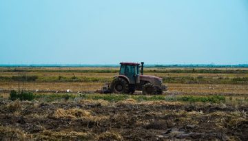 Παράταση για τις συμβάσεις συμβολαιακής, πλήρης επιβεβαίωση Agronewsbomb