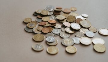 Ποιοι πάνε ταμείο την περίοδο 16 έως 20 Μαρτίου