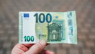 &Pi;&lambda;&eta;&rho;&omega;&mu;ή &alpha;&nu;&alpha;&delta;&rho;&omicron;&mu;&iota;&kappa;ώ&nu; &sigma;&epsilon; 1.015 &sigma;&upsilon;&nu;&tau;&alpha;&xi;&iota;&omicron;ύ&chi;&omicron;&upsilon;&sigmaf;