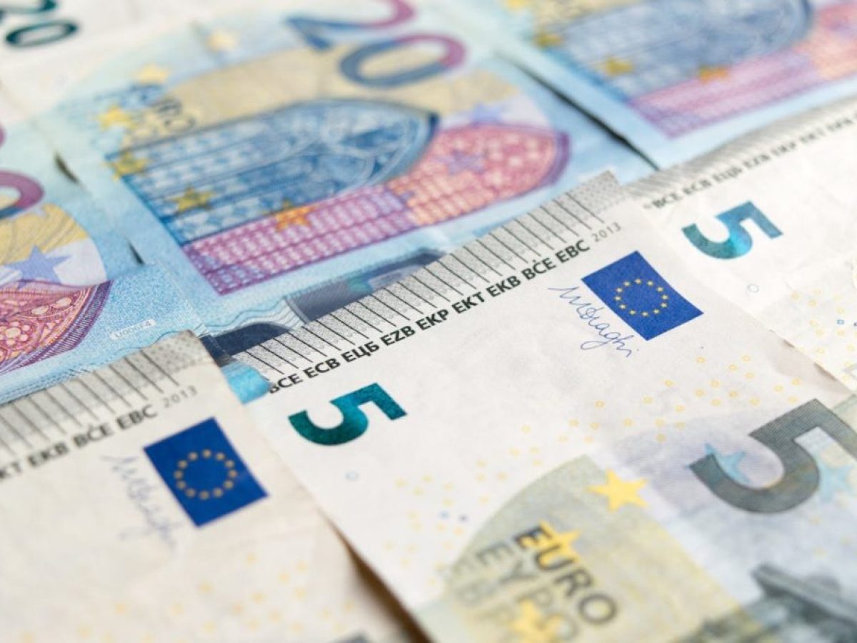 Πότε πληρώνονται οι συνταξιούχοι αγρότες για το μήνα Απρίλιο