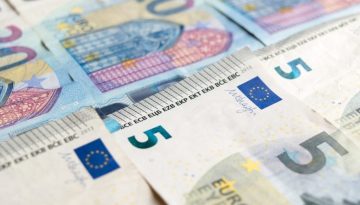 Πότε πληρώνονται οι συνταξιούχοι αγρότες για το μήνα Απρίλιο