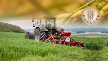 Πρόστιμο-μαμούθ από την ΕΕ για κακοδιαχείριση επιδοτήσεων στον ΟΠΕΚΕΠΕ