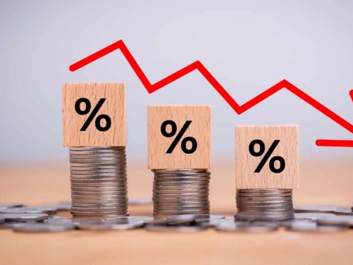 Πτώση τιμών παραγωγού στη βιομηχανία