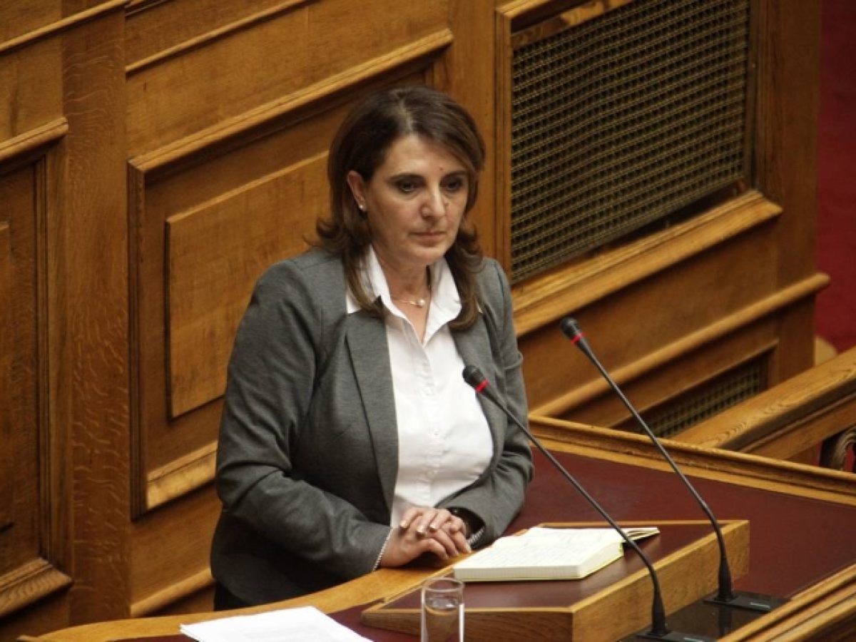 ΣΥΡΙΖΑ: «Δώρον-άδωρον» οι συνδεδεμένες ενισχύσεις σε σιτάρι και κριθάρι