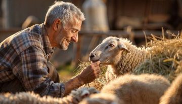 Στην Κύπρο πληρώθηκαν, στην Ελλάδα… ακόμη περιμένουν!