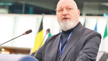 Στο στόχαστρο του Ευρωκοινοβουλίου οι αθέμιτες εμπορικές πρακτικές