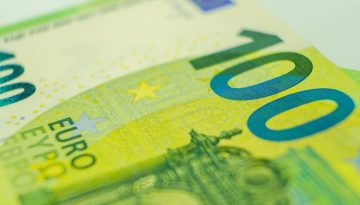 Τα ποσά αποζημιώσεων επιτροπών για “Π1 – 32.3 – Στήριξη Συνδεδεμένου Εισοδήματος – Ζωική Παραγωγή”