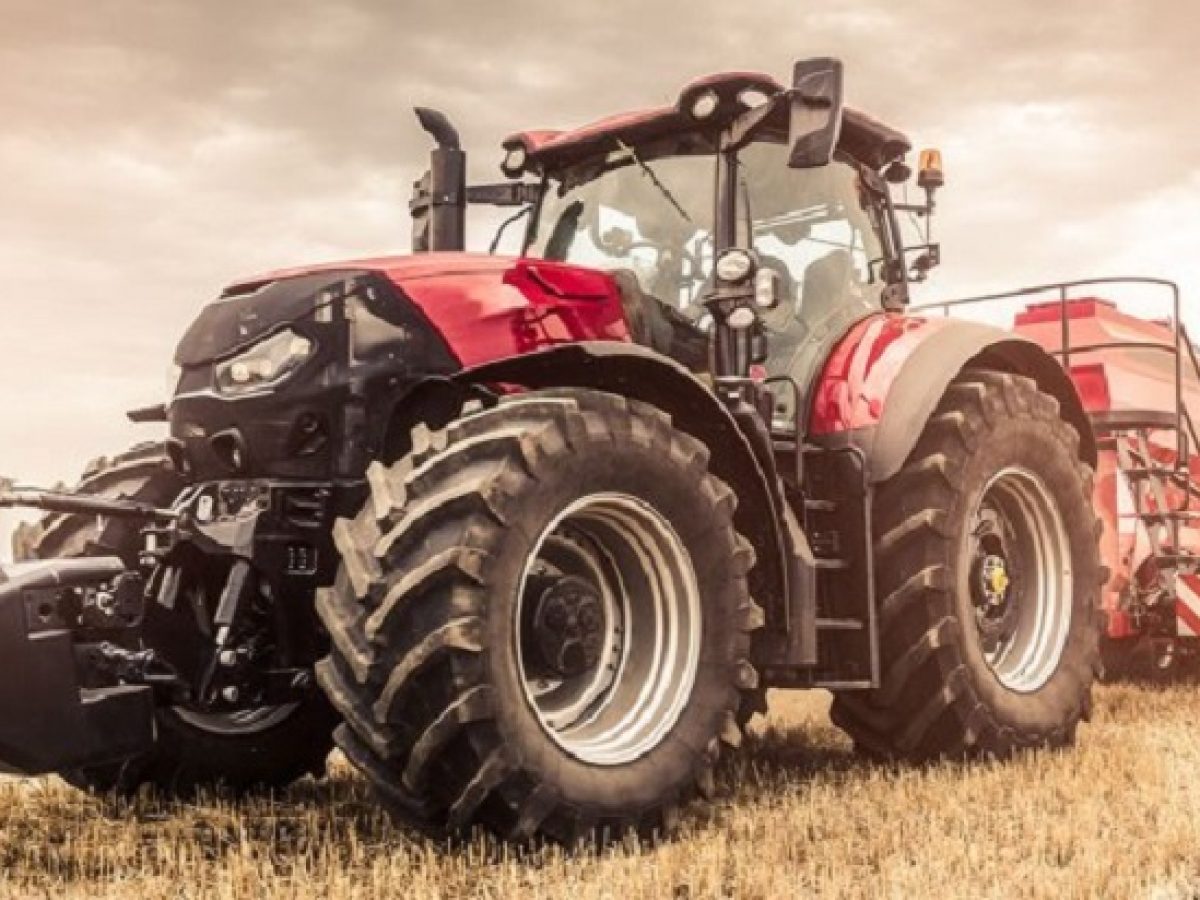 Τέθηκε σε διαβούλευση έως 29/3 το νέο πλαίσιο για Σχέδια Βελτίωσης και άλλες επενδύσεις σε αγροτικές εκμεταλλεύσεις