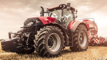 Τέθηκε σε διαβούλευση έως 29/3 το νέο πλαίσιο για Σχέδια Βελτίωσης και άλλες επενδύσεις σε αγροτικές εκμεταλλεύσεις