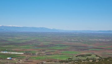 Τι διορθώσεις μπορούν να γίνουν μέχρι τη Δευτέρα στις δηλώσεις ΟΣΔΕ των ετών 2024 και 2025