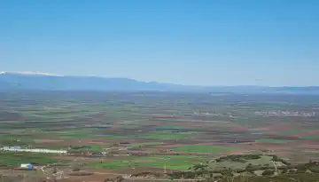 &Tau;&iota; &delta;&iota;&omicron;&rho;&theta;ώ&sigma;&epsilon;&iota;&sigmaf; &mu;&pi;&omicron;&rho;&omicron;ύ&nu; &nu;&alpha; &gamma;ί&nu;&omicron;&upsilon;&nu; &mu;έ&chi;&rho;&iota; &tau;&eta; &Delta;&epsilon;&upsilon;&tau;έ&rho;&alpha; &sigma;&tau;&iota;&sigmaf; &delta;&eta;&lambda;ώ&sigma;&epsilon;&iota;&sigmaf; &Omicron;&Sigma;&Delta;&Epsilon; &tau;&omega;&nu; &epsilon;&tau;ώ&nu; 2024 &kappa;&alpha;&iota; 2025