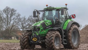 Τρία χρηματοδοτικά με επιδότηση επιτοκίου και 40.000 σε νεαρούς