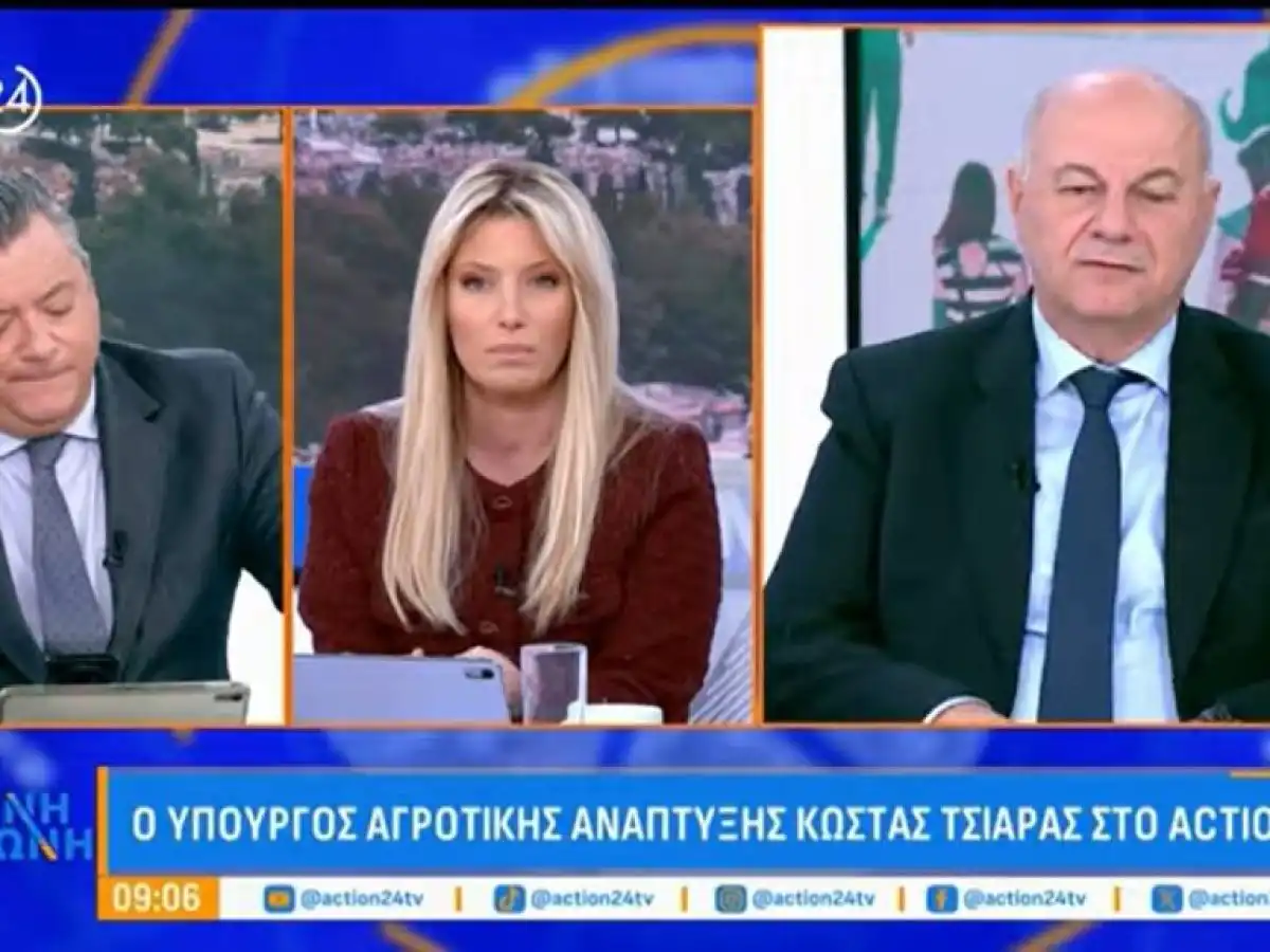&Tau;&sigma;&iota;ά&rho;&alpha;&sigmaf; &gamma;&iota;&alpha; &Lambda;έ&sigma;&beta;&omicron;: &Kappa;&alpha;&nu;&omicron;&nu;&iota;&kappa;ά &eta; &delta;&iota;&alpha;&kappa;ί&nu;&eta;&sigma;&eta; &gamma;ά&lambda;&alpha;&kappa;&tau;&omicron;&sigmaf; &epsilon;&kappa;&tau;ό&sigmaf; &kappa;ό&kappa;&kappa;&iota;&nu;&eta;&sigmaf; &zeta;ώ&nu;&eta;&sigmaf;-&mu;&pi;&lambda;ό&kappa;&omicron; &sigma;&tau;&alpha; &alpha;&rho;&nu;&iota;ά