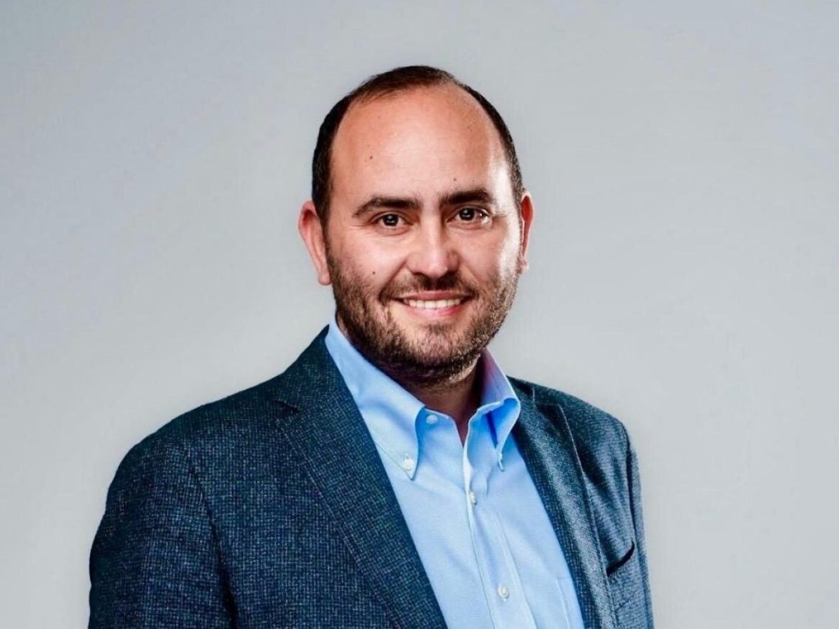 Βασιλειάδης: Συνέχιση των δύο έργων ταμίευσης και αρδευτικών δικτύων στην Έδεσσα και Αλμωπία