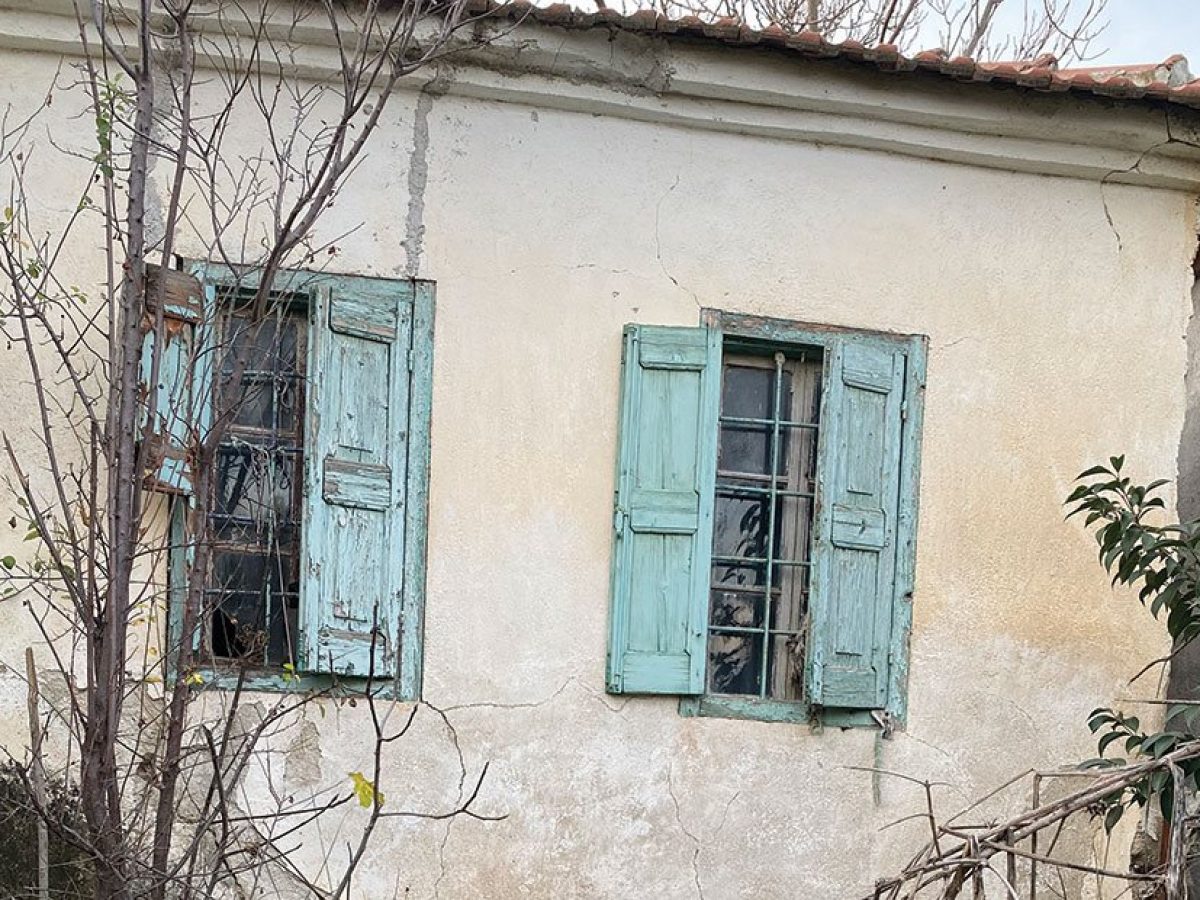 Ξεκίνησε η προεργασία στους φακέλους Leader, όλο το πλαίσιο 2026