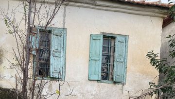 Ξεκίνησε η προεργασία στους φακέλους Leader, όλο το πλαίσιο 2026