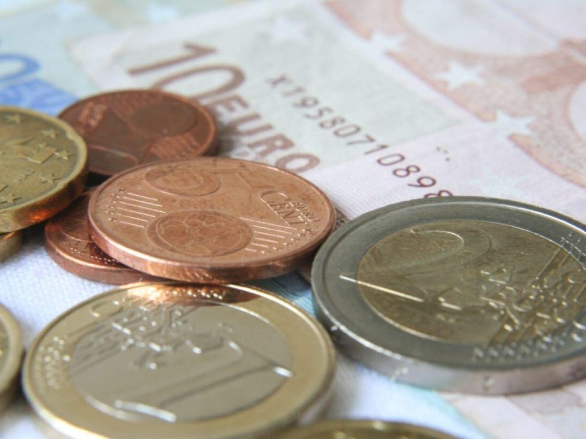 Αγροτικές Επιδοτήσεις: Πληρωμές ΟΠΕΚΕΠΕ για Παλαιές Οφειλές