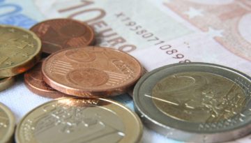 Αγροτικές Επιδοτήσεις: Πληρωμές ΟΠΕΚΕΠΕ για Παλαιές Οφειλές