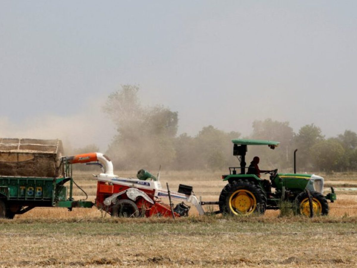 Αγροτικός τομέας: Πώς θα βγει ο ευρωπαϊκός κορσές λόγω του σκανδάλου του ΟΠΕΚΕΠΕ