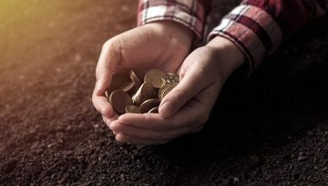 Αλλαγές στις Συνδεδεμένες για αραβόσιτο, ρύζι και όσπρια, με τροποποιητικές αποφάσεις