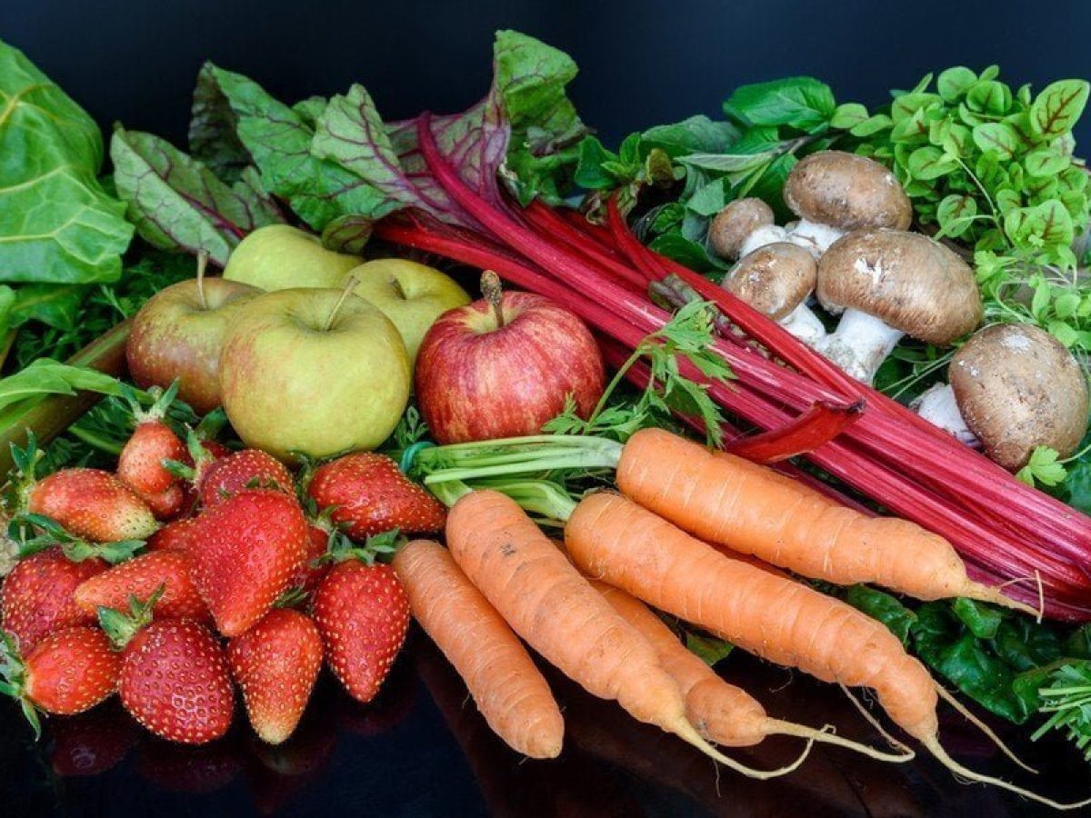 Ανανέωση εγγραφής ΜΕΝΟ – Παράταση έως 13 Μαρτίου