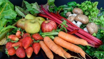 Ανανέωση εγγραφής ΜΕΝΟ – Παράταση έως 13 Μαρτίου