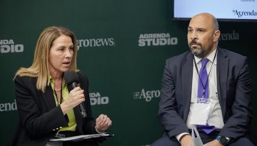 Ανοίγει ο δρόμος για την έναρξη πληρωμών στα προγράμματα, μετά τους διασταυρωτικούς οι εγκρίσεις Νέων για πριμ 175 εκατ.