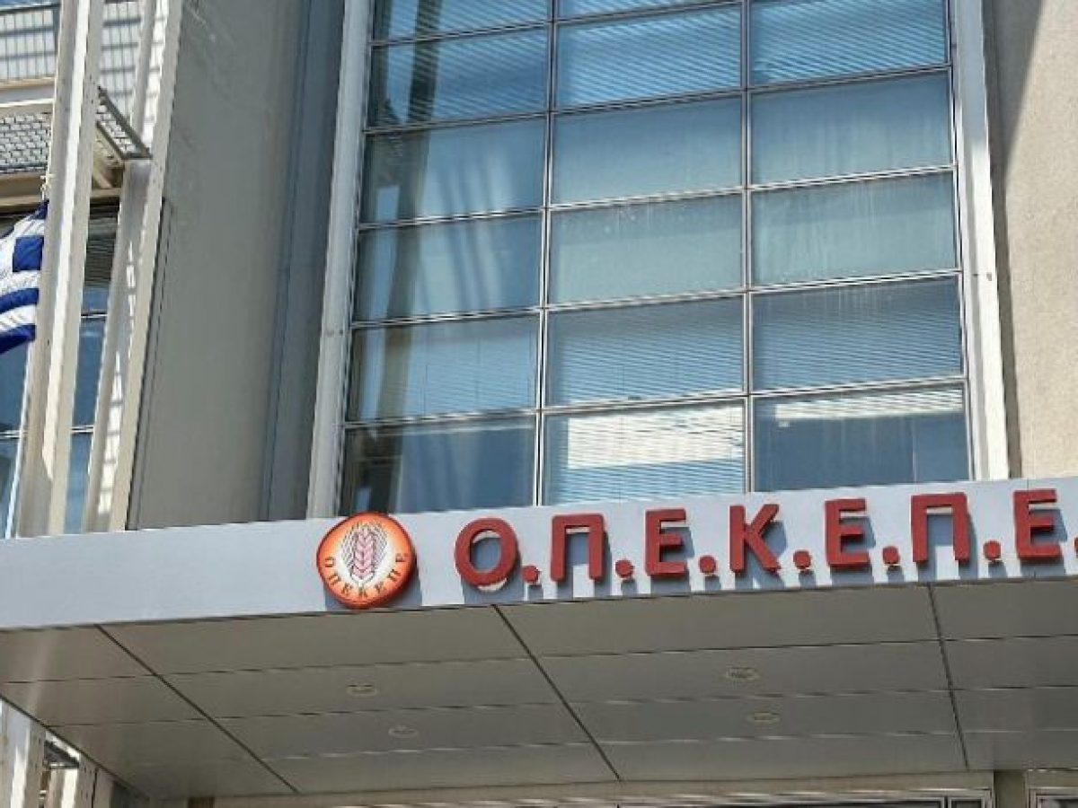 Αντιδράσεις βουλευτών για τις καθυστερήσεις πληρωμών