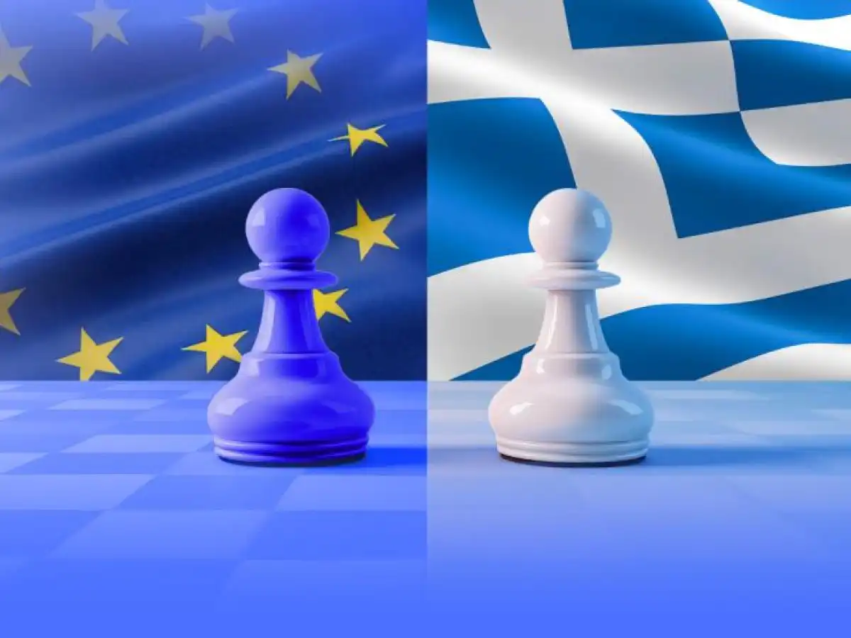 Ά&rho;&sigma;&eta; &alpha;&sigma;&upsilon;&lambda;ί&alpha;&sigmaf; 11 &beta;&omicron;&upsilon;&lambda;&epsilon;&upsilon;&tau;ώ&nu; &gamma;&iota;&alpha; &tau;&omicron;&nu; &Omicron;&Pi;&Epsilon;&Kappa;&Epsilon;&Pi;&Epsilon; &zeta;&eta;&tau;ά &eta; &epsilon;&upsilon;&rho;&omega;&pi;&alpha;ϊ&kappa;ή &epsilon;&iota;&sigma;&alpha;&gamma;&gamma;&epsilon;&lambda;ί&alpha;