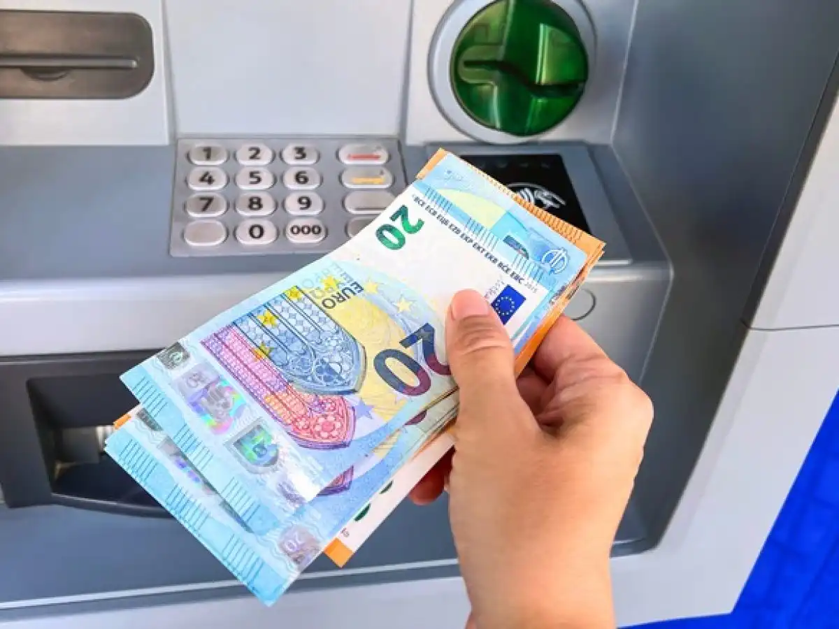 &Alpha;&nu;&tau;ί&sigma;&tau;&rho;&omicron;&phi;&eta; &mu;έ&tau;&rho;&eta;&sigma;&eta; &gamma;&iota;&alpha; &tau;&iota;&sigmaf; &pi;&lambda;&eta;&rho;&omega;&mu;έ&sigmaf; &ndash; &Sigma;&tau;&alpha; 74 &epsilon;&upsilon;&rho;ώ/&sigma;&tau;&rho;έ&mu;&mu;&alpha; &eta; &epsilon;&nu;ί&sigma;&chi;&upsilon;&sigma;&eta; &sigma;&tau;&omicron; &beta;&alpha;&mu;&beta;ά&kappa;&iota;