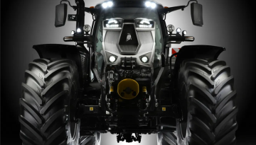 Ενδιάμεσο φορέα για τις πληρωμές προγραμμάτων ΠΑΑ «ψάχνει» η ΑΑΔΕ