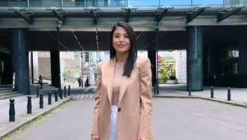 Επίκαιρη γραπτή ερώτηση Λατινοπούλου προς την Κομισιόν για την ευλογιά των προβάτων