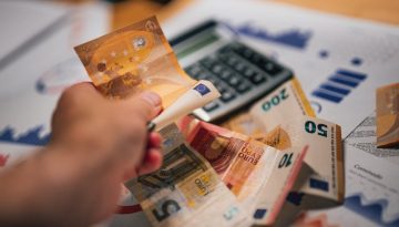 Καταβολή αναδρομικών προσμέτρησης χρόνου απασχόλησης μετά τη συνταξιοδότηση