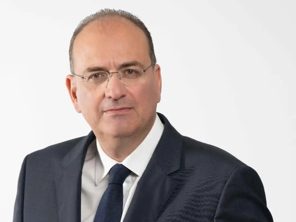 &Mu;. &Lambda;&alpha;&zeta;&alpha;&rho;ί&delta;&eta;&sigmaf;: Ά&mu;&epsilon;&sigma;&alpha; &mu;έ&tau;&rho;&alpha; &sigma;&tau;ή&rho;&iota;&xi;&eta;&sigmaf; &kappa;&alpha;&iota; &alpha;&pi;&omicron;&zeta;&eta;&mu;&iota;ώ&sigma;&epsilon;&iota;&sigmaf; &gamma;&iota;&alpha; &tau;&iota;&sigmaf; &epsilon;&pi;&iota;&pi;&tau;ώ&sigma;&epsilon;&iota;&sigmaf; &tau;&omicron;&upsilon; &alpha;&phi;&theta;ώ&delta;&omicron;&upsilon;&sigmaf; &pi;&upsilon;&rho;&epsilon;&tau;&omicron;ύ