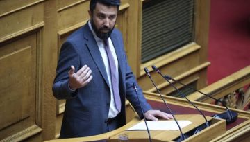 Μετά από παρέμβαση του Οζγκιούρ Φερχάτ: Λύση για εκτάσεις πολιτών που εμφανίστηκαν ως δημόσιες