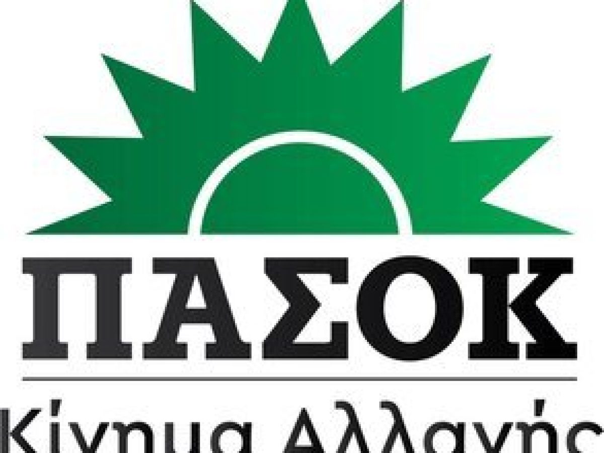 Μουλκιώτης: Φιάσκο η πληρωμή των αγροτικών ενισχύσεων της 7ης Απριλίου