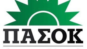 Μουλκιώτης: Φιάσκο η πληρωμή των αγροτικών ενισχύσεων της 7ης Απριλίου