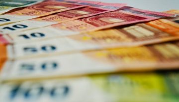 Νέο πακέτο έκτακτων ενισχύσεων σε αγρότες λόγω ζημιών, πώς θα δοθούν τα χρήματα